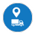 Vehicle Tracking ERP System